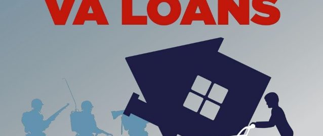 guide to va home loans