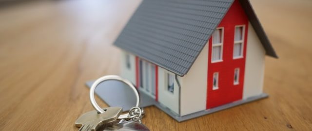 key steps to preparing your home for sale